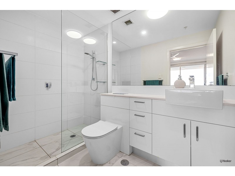 814/37 Bay Street, Tweed Heads NSW 2485