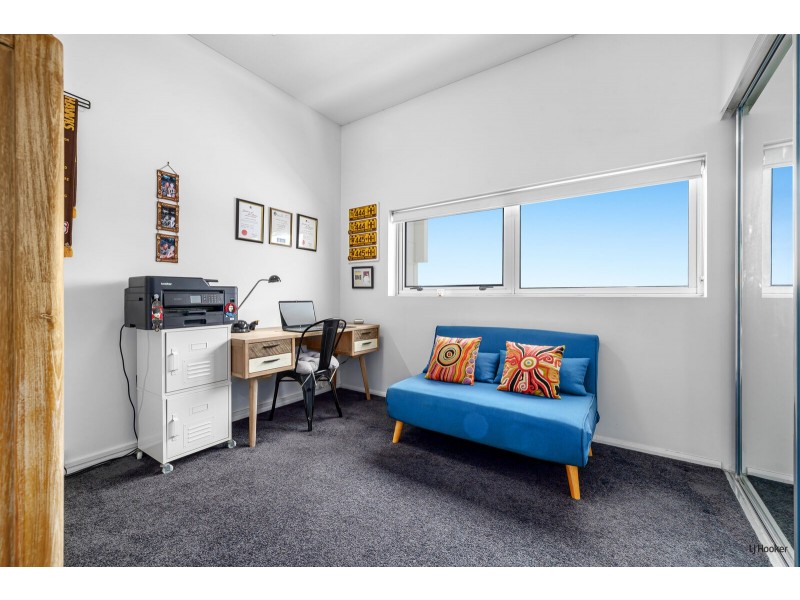 814/37 Bay Street, Tweed Heads NSW 2485