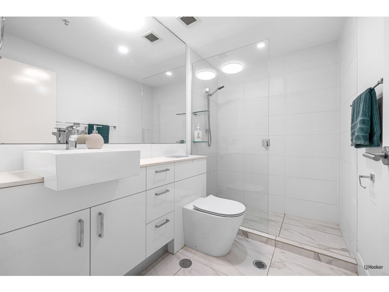 814/37 Bay Street, Tweed Heads NSW 2485