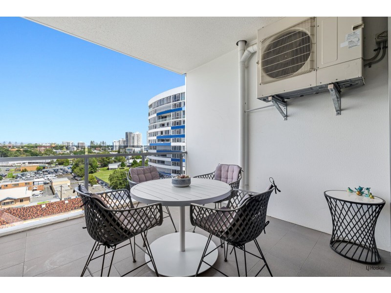 814/37 Bay Street, Tweed Heads NSW 2485