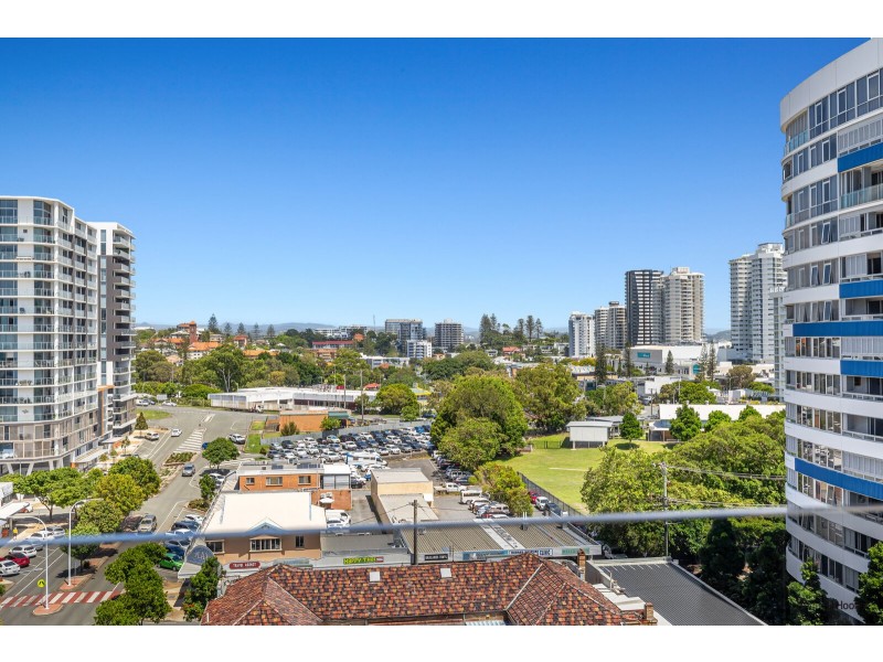814/37 Bay Street, Tweed Heads NSW 2485