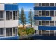 814/37 Bay Street, Tweed Heads NSW 2485