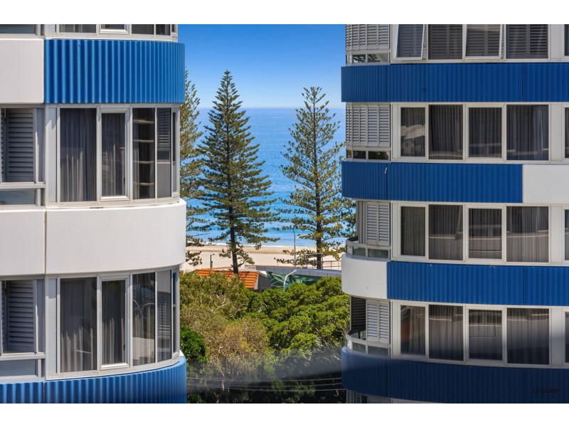 814/37 Bay Street, Tweed Heads NSW 2485