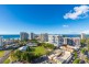 814/37 Bay Street, Tweed Heads NSW 2485
