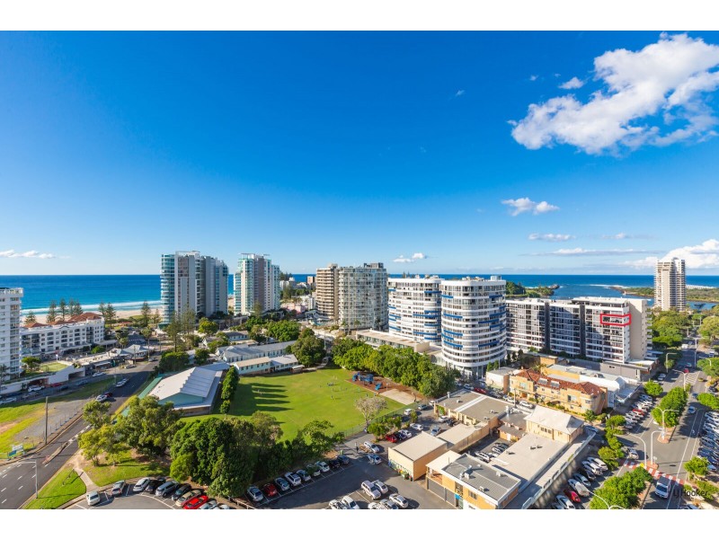 814/37 Bay Street, Tweed Heads NSW 2485