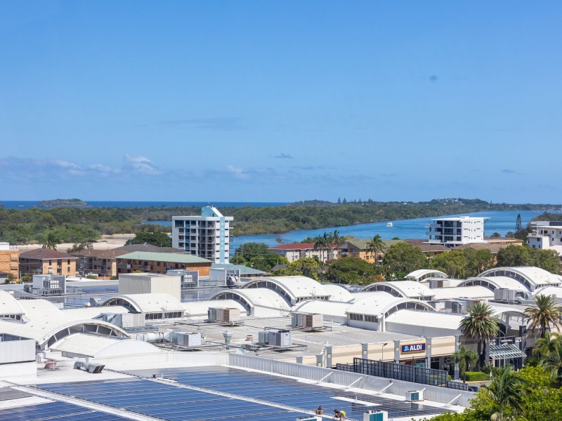 814/37 Bay Street, Tweed Heads NSW 2485