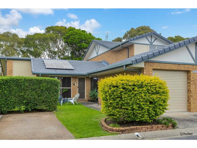 362/20 Binya Avenue, Tweed Heads NSW 2485