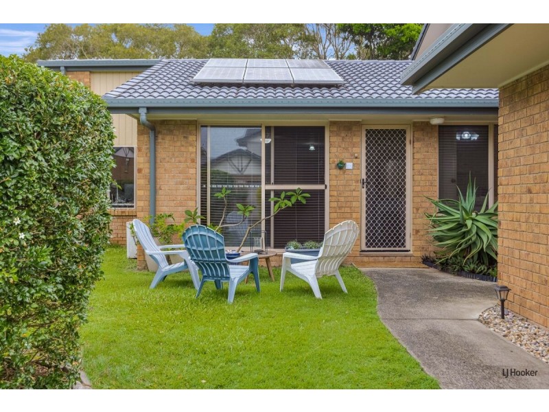 362/20 Binya Avenue, Tweed Heads NSW 2485