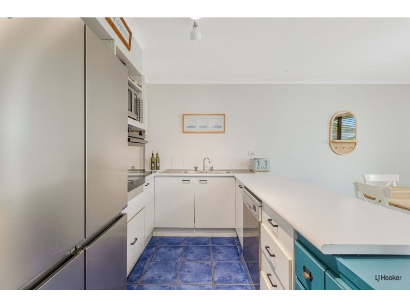 362/20 Binya Avenue, Tweed Heads NSW 2485