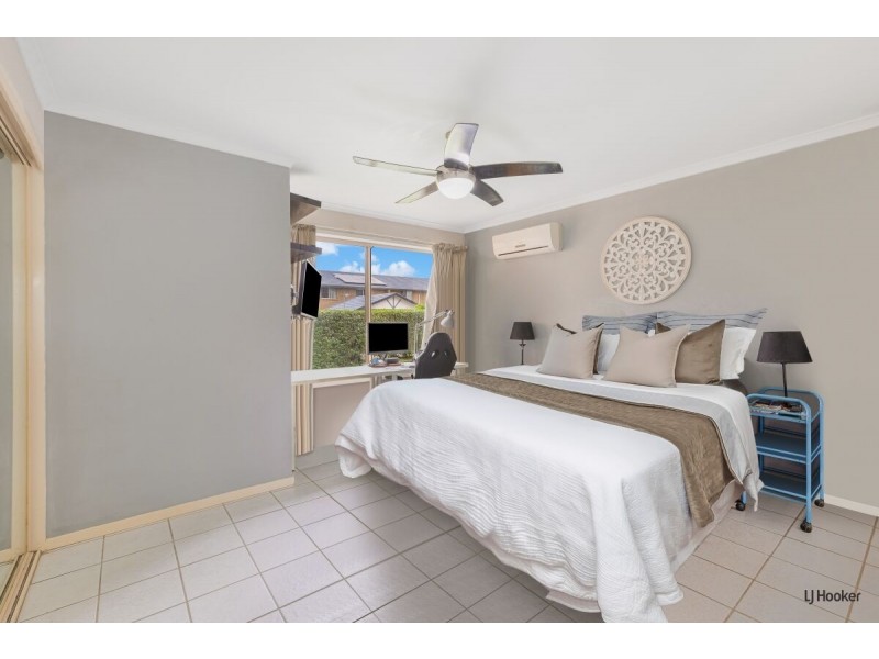 362/20 Binya Avenue, Tweed Heads NSW 2485