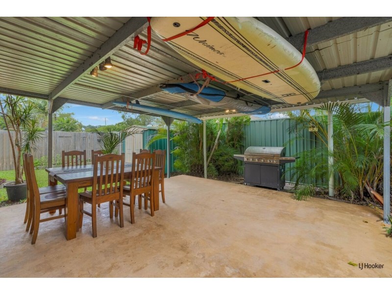 362/20 Binya Avenue, Tweed Heads NSW 2485