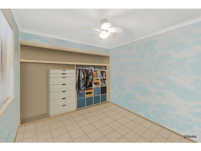 362/20 Binya Avenue, Tweed Heads NSW 2485