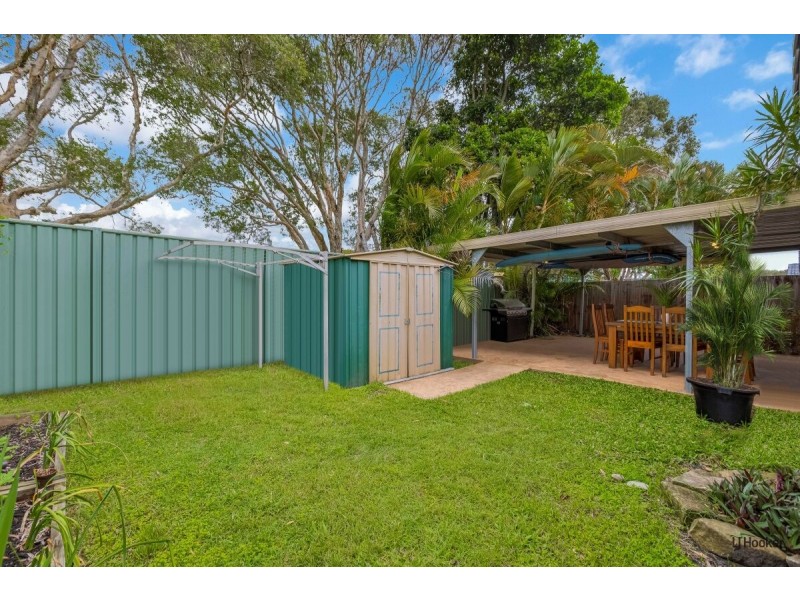 362/20 Binya Avenue, Tweed Heads NSW 2485