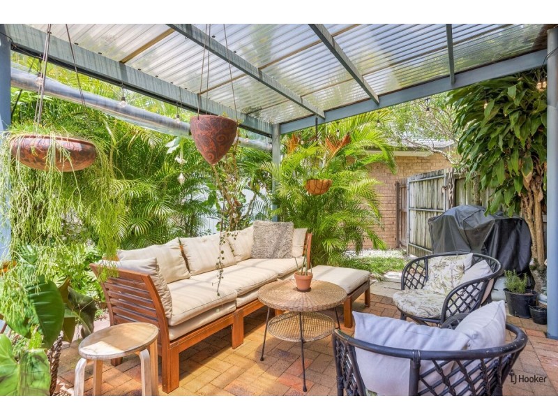 207/20 Binya Avenue, Tweed Heads NSW 2485