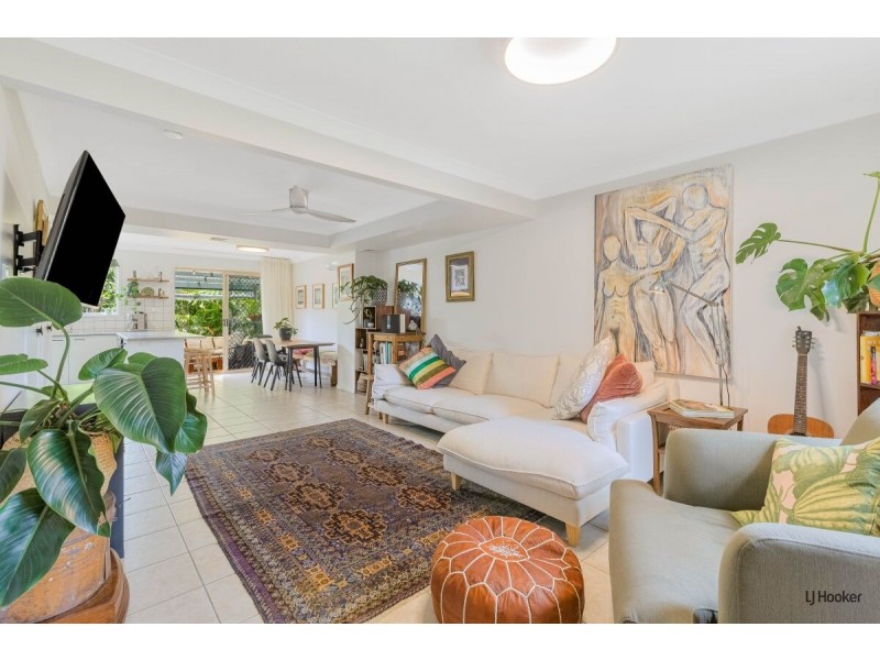 207/20 Binya Avenue, Tweed Heads NSW 2485