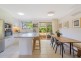 207/20 Binya Avenue, Tweed Heads NSW 2485