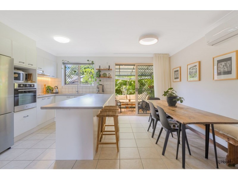 207/20 Binya Avenue, Tweed Heads NSW 2485