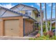 207/20 Binya Avenue, Tweed Heads NSW 2485