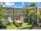207/20 Binya Avenue, Tweed Heads NSW 2485