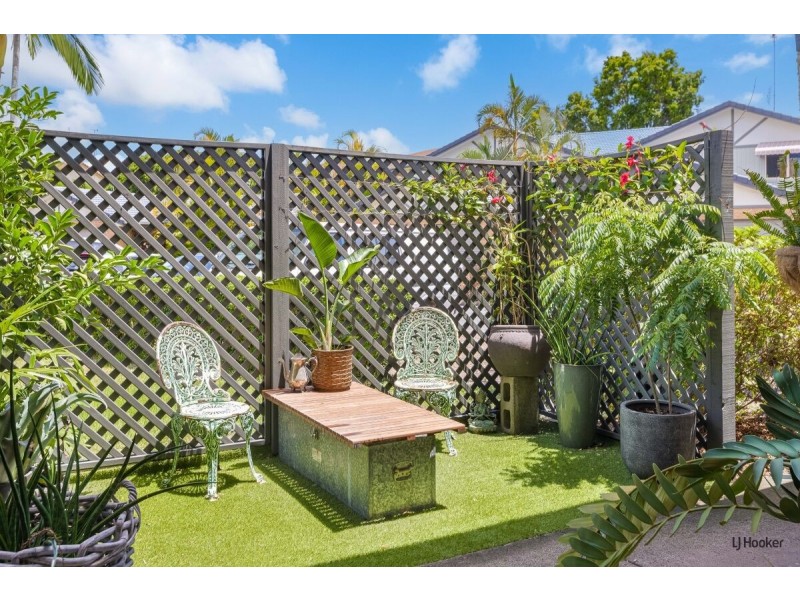 207/20 Binya Avenue, Tweed Heads NSW 2485