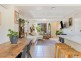 207/20 Binya Avenue, Tweed Heads NSW 2485