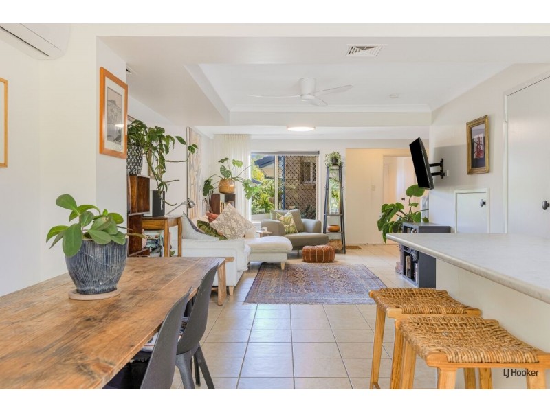 207/20 Binya Avenue, Tweed Heads NSW 2485