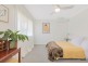 207/20 Binya Avenue, Tweed Heads NSW 2485