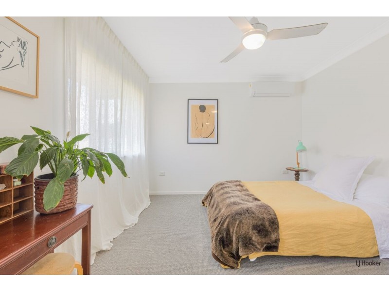 207/20 Binya Avenue, Tweed Heads NSW 2485