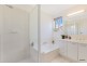 207/20 Binya Avenue, Tweed Heads NSW 2485