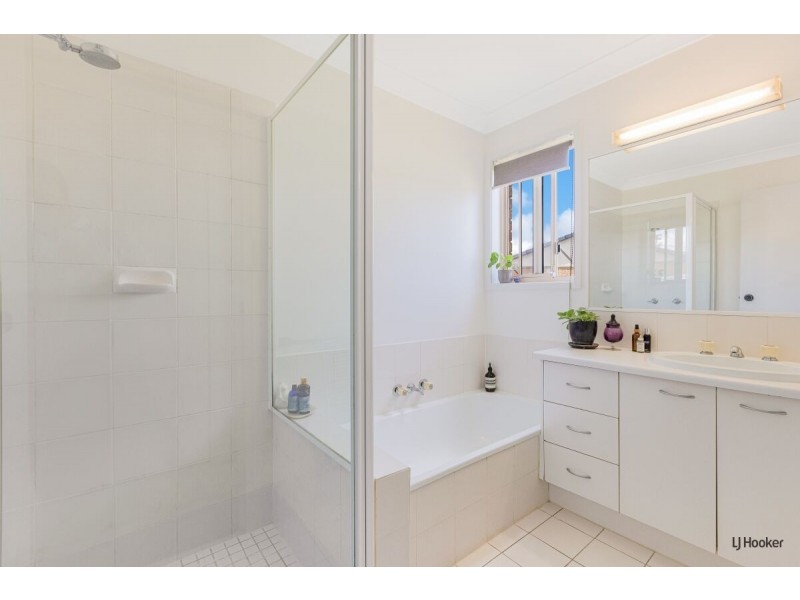 207/20 Binya Avenue, Tweed Heads NSW 2485