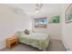 207/20 Binya Avenue, Tweed Heads NSW 2485