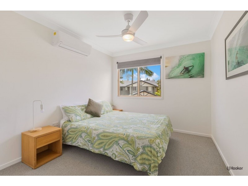 207/20 Binya Avenue, Tweed Heads NSW 2485
