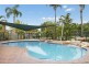 207/20 Binya Avenue, Tweed Heads NSW 2485