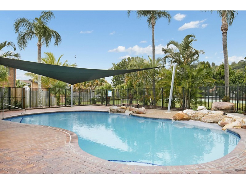 207/20 Binya Avenue, Tweed Heads NSW 2485