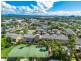 207/20 Binya Avenue, Tweed Heads NSW 2485