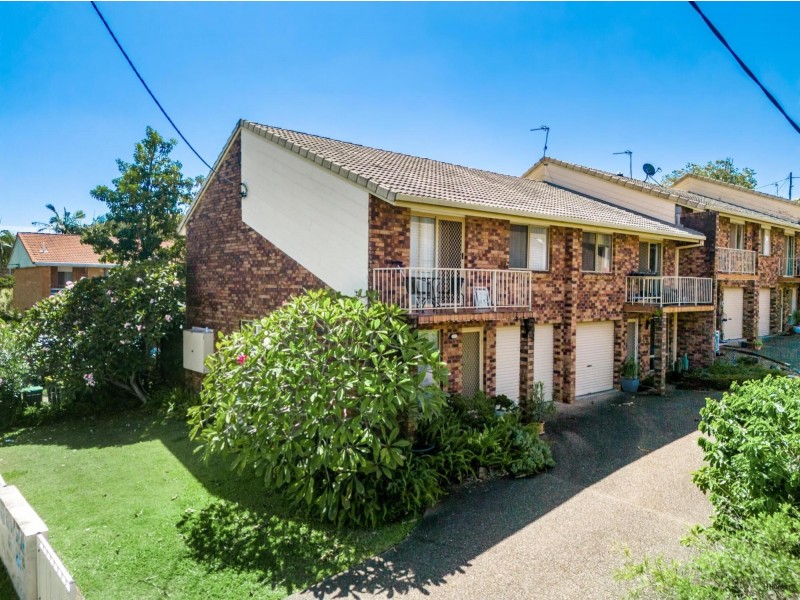 1/13 Margaret Street, Tweed Heads NSW 2485