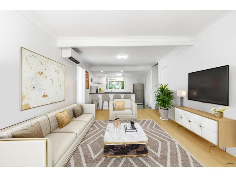 1/13 Margaret Street, Tweed Heads NSW 2485