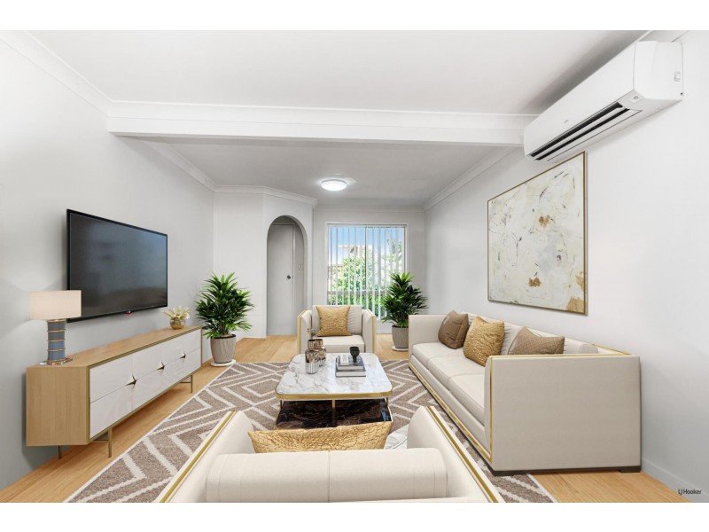 1/13 Margaret Street, Tweed Heads NSW 2485