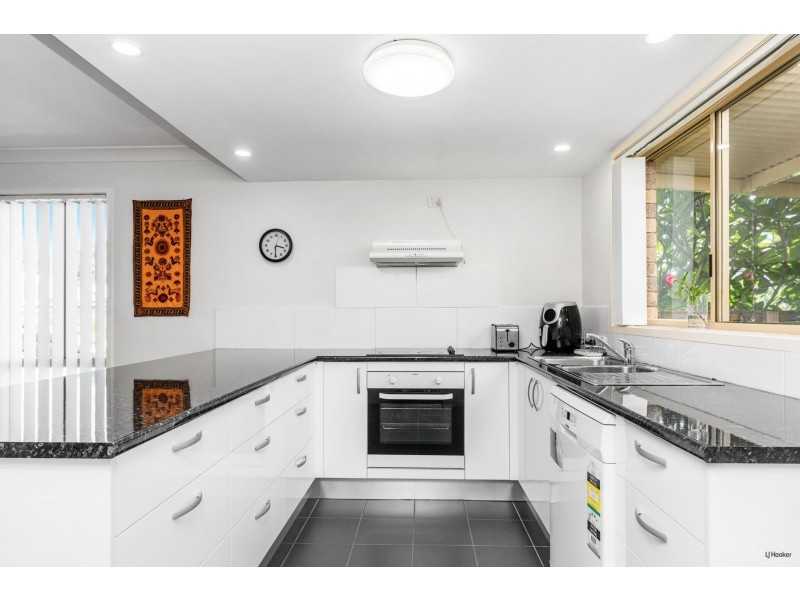 1/13 Margaret Street, Tweed Heads NSW 2485