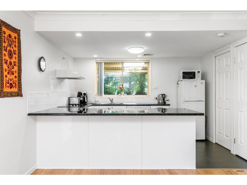 1/13 Margaret Street, Tweed Heads NSW 2485