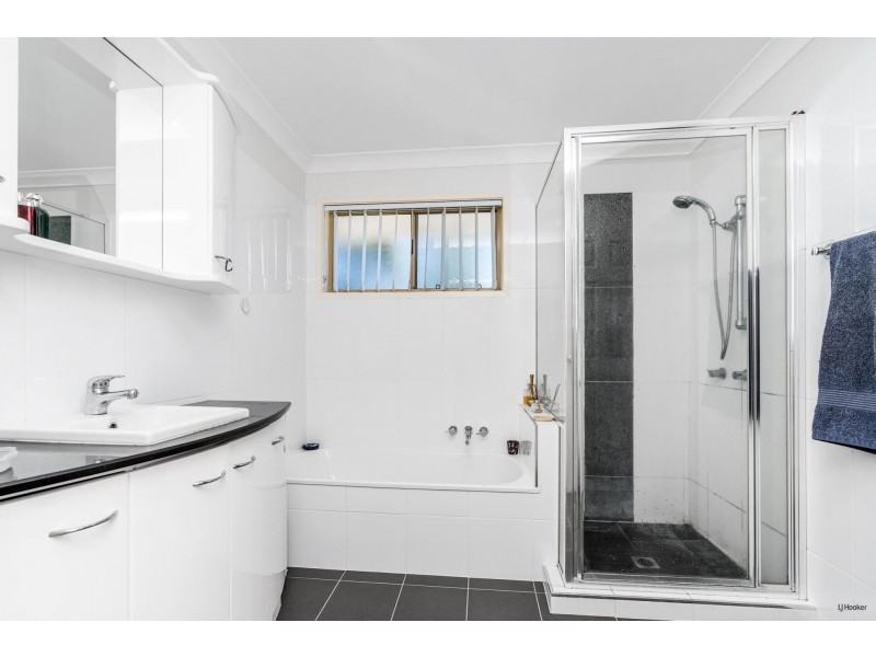 1/13 Margaret Street, Tweed Heads NSW 2485