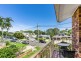 1/13 Margaret Street, Tweed Heads NSW 2485