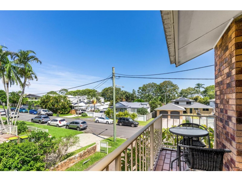 1/13 Margaret Street, Tweed Heads NSW 2485