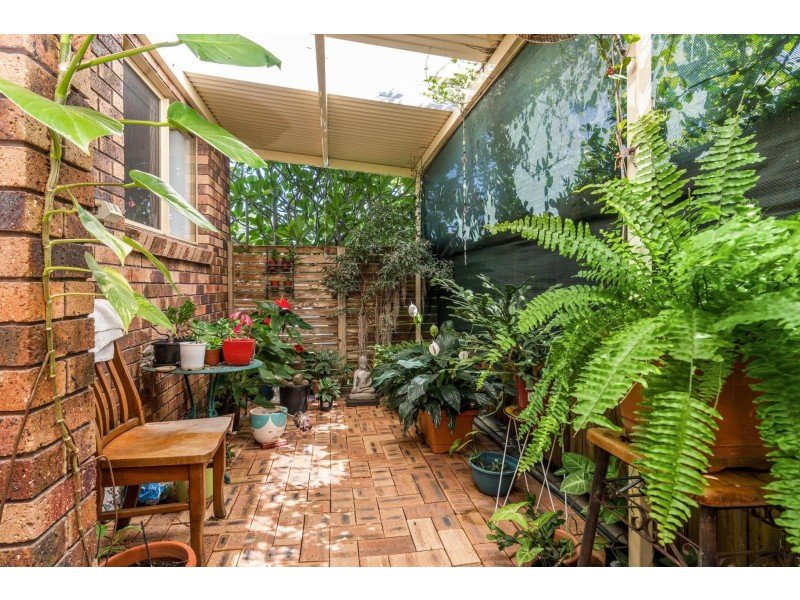 1/13 Margaret Street, Tweed Heads NSW 2485