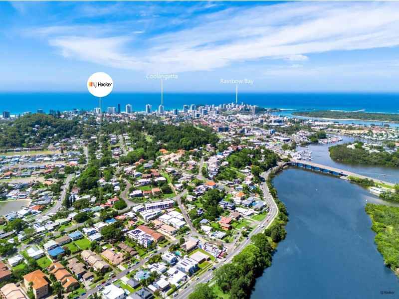 1/13 Margaret Street, Tweed Heads NSW 2485