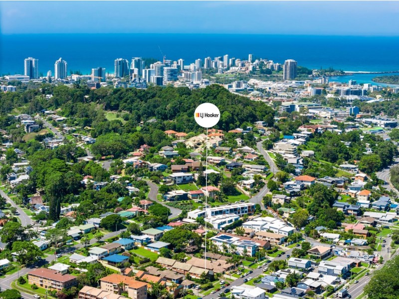 1/13 Margaret Street, Tweed Heads NSW 2485