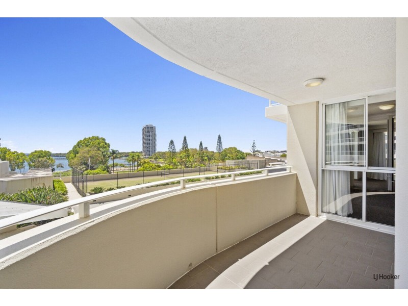 133/6-8 Stuart Street, Tweed Heads NSW 2485