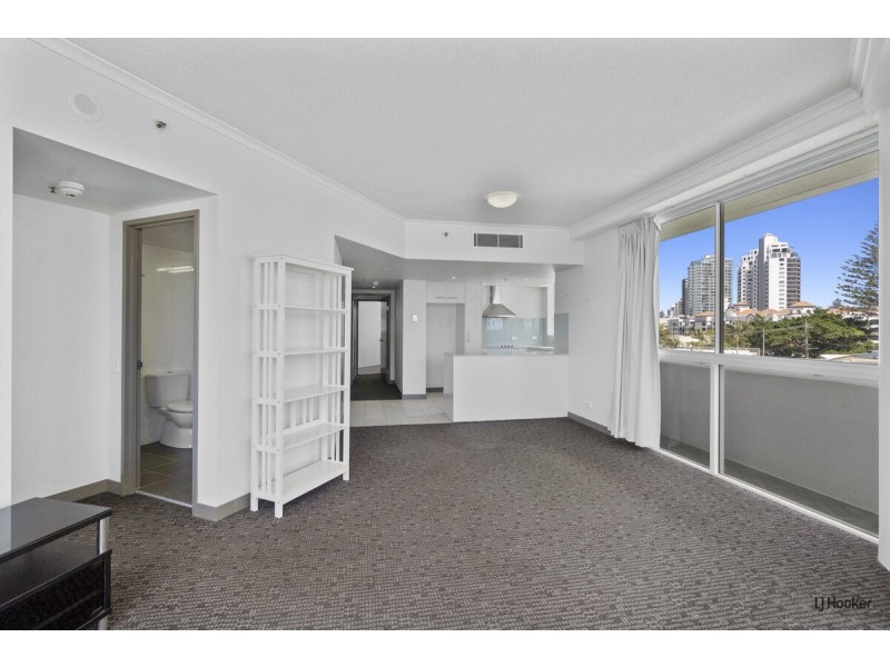 133/6-8 Stuart Street, Tweed Heads NSW 2485