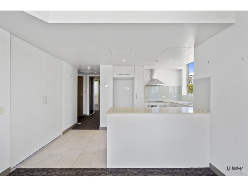 133/6-8 Stuart Street, Tweed Heads NSW 2485