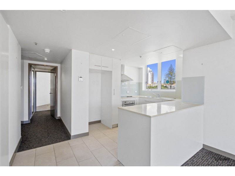 133/6-8 Stuart Street, Tweed Heads NSW 2485